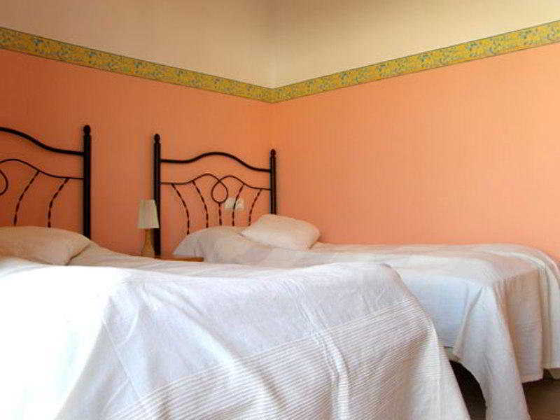 Apartamentos Mundaka Albir El Albir Luaran gambar