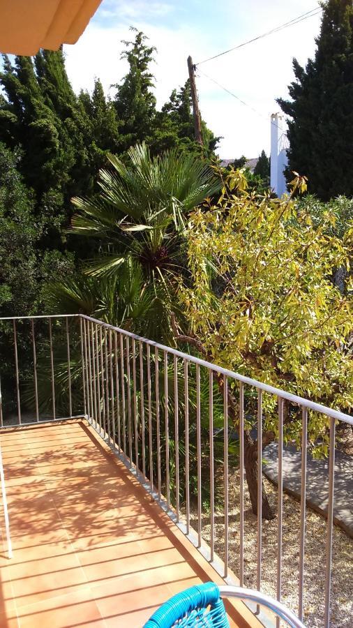 Apartamentos Mundaka Albir El Albir Bilik gambar